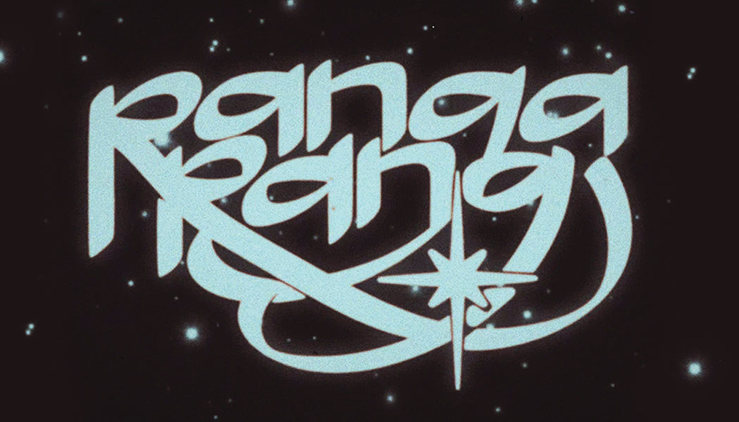 Rangarang World - Gift Card