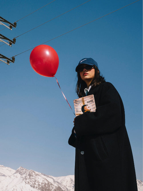 TPM Issue 03 [Physical Edition]
