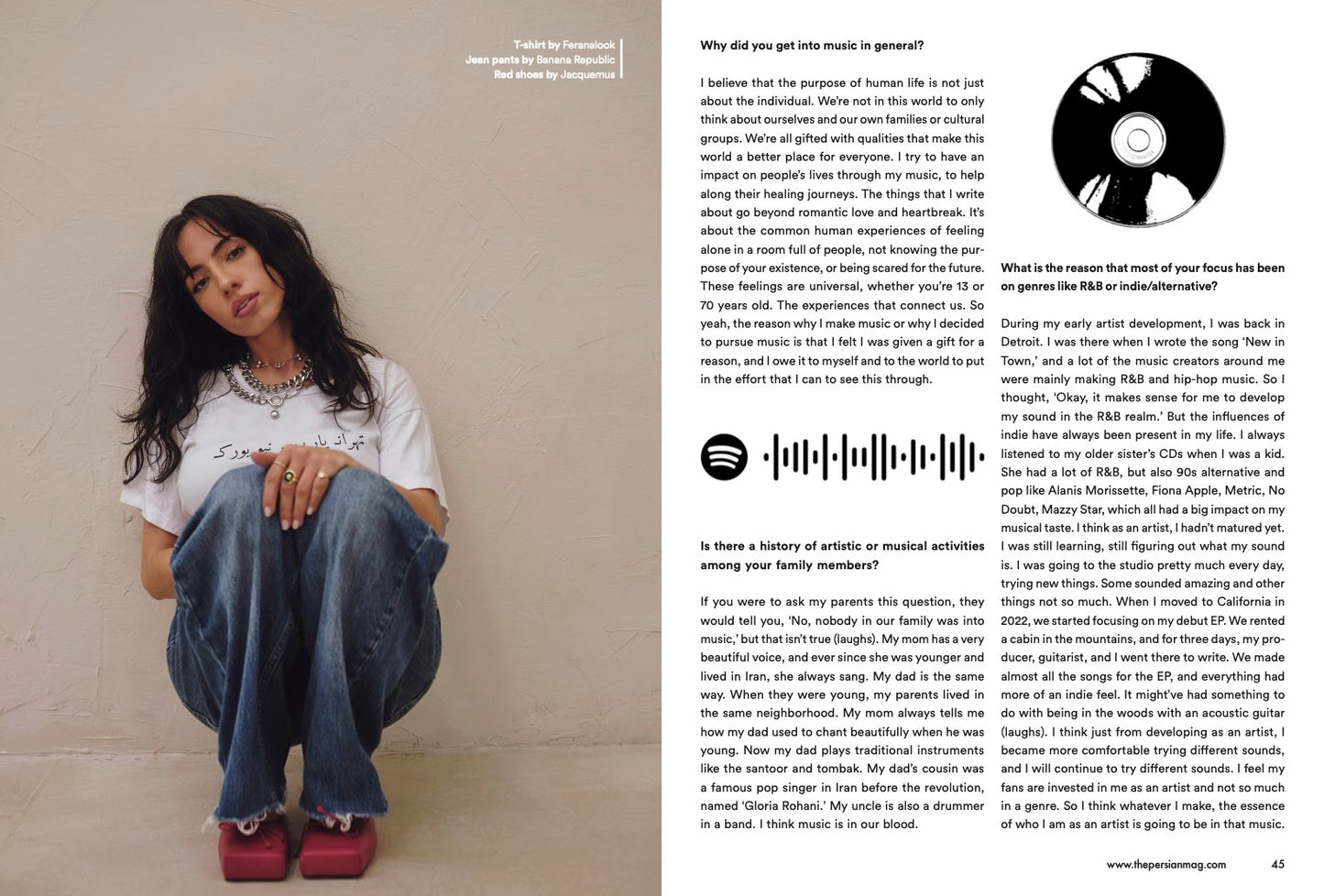 TPM Issue 01 [Digital Edition]