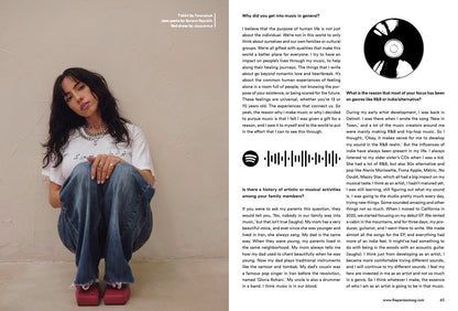 TPM Issue 01 [Digital Edition]
