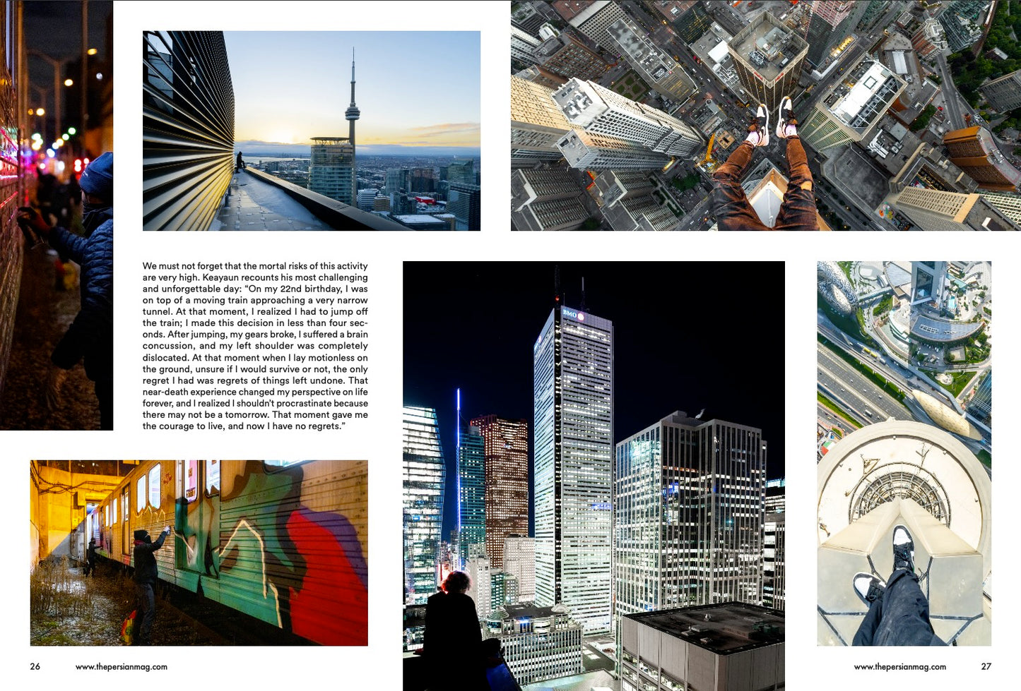 TPM Issue 01 [Digital Edition]