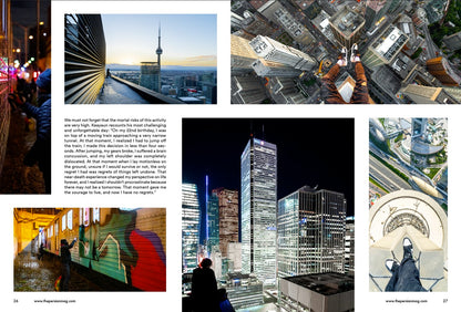 TPM Issue 01 [Digital Edition]