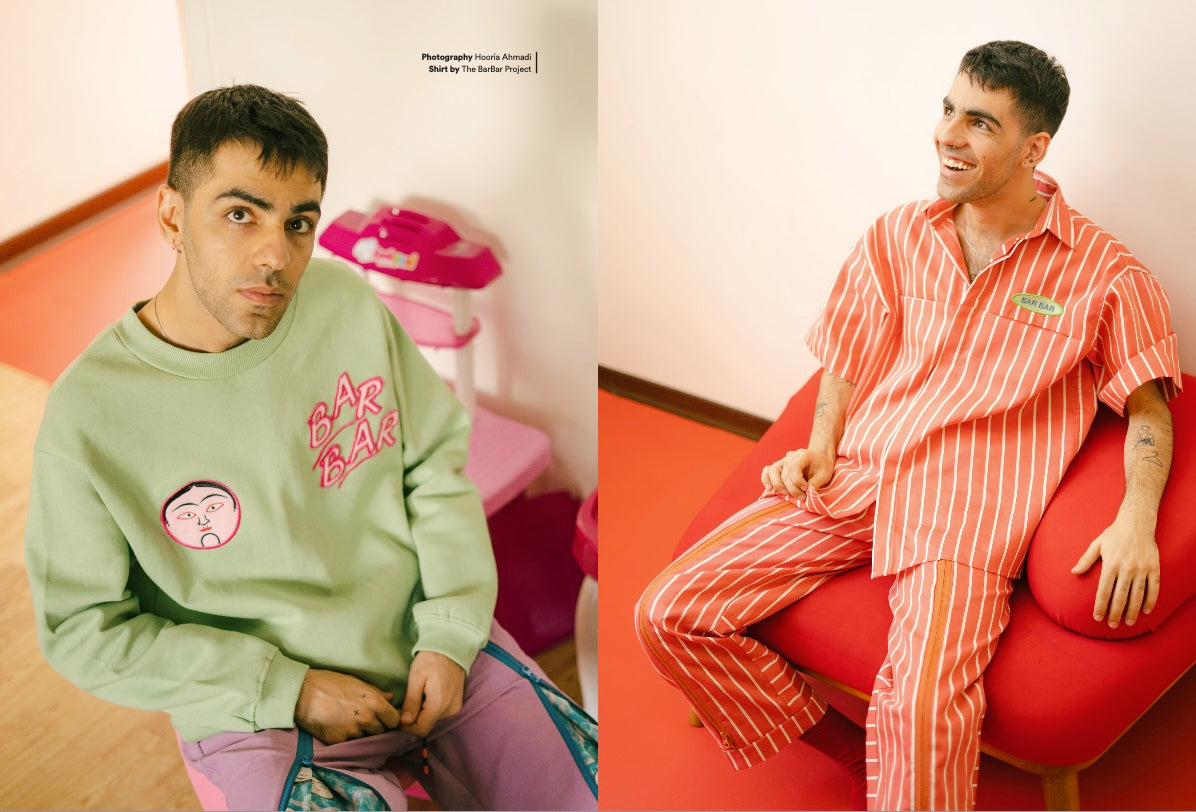 TPM Issue 02 [Digital Edition]