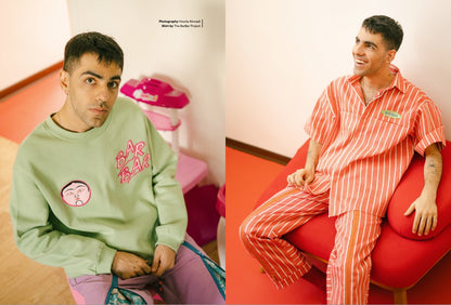 TPM Issue 02 [Digital Edition]
