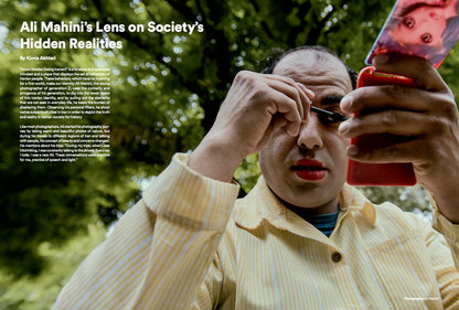 TPM Issue 02 [Digital Edition]