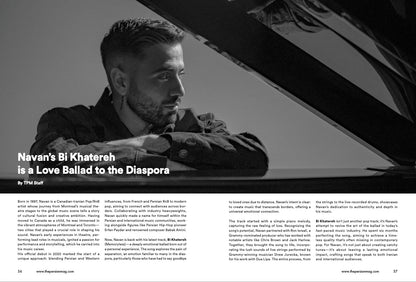 TPM Issue 03 [Digital Edition]