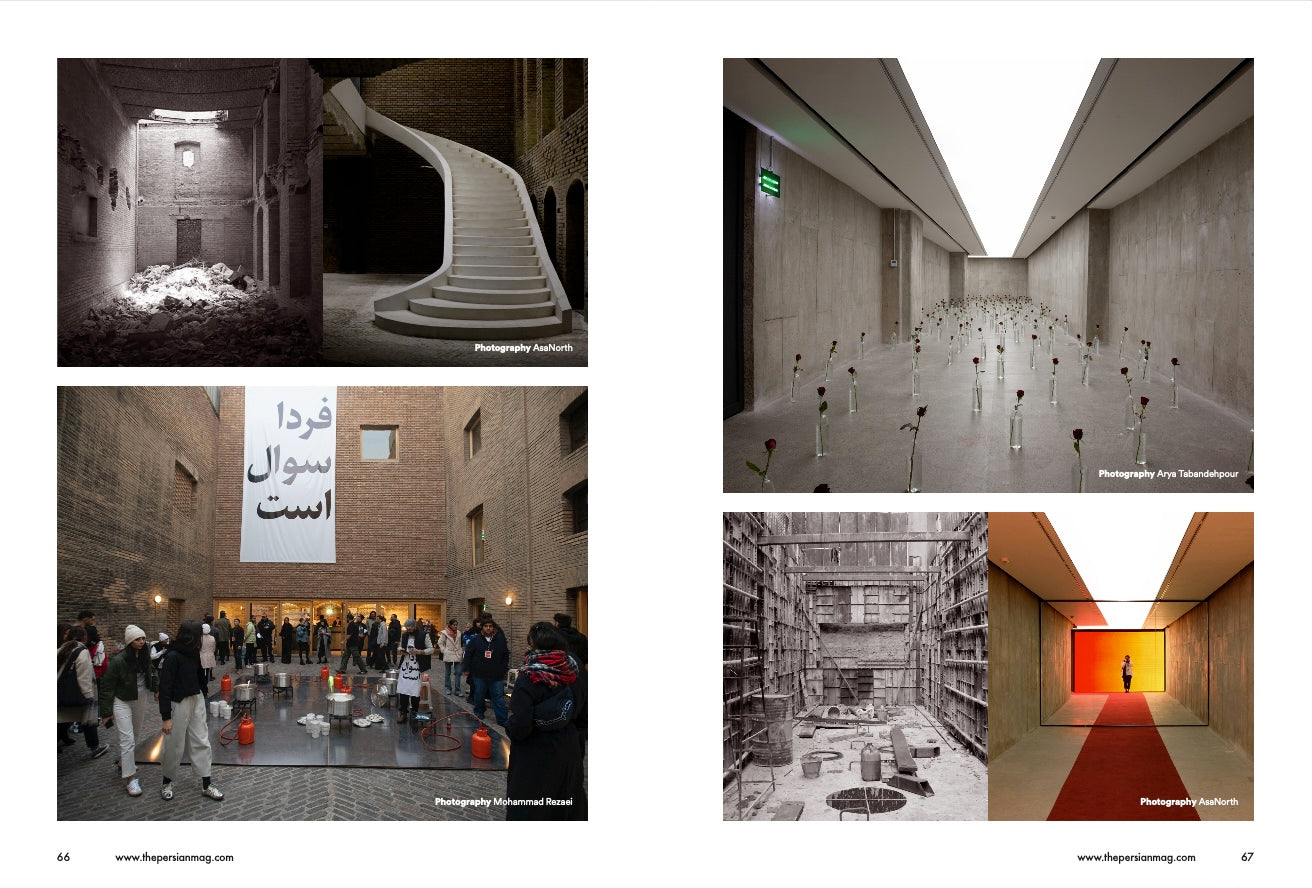 TPM Issue 03 [Digital Edition]