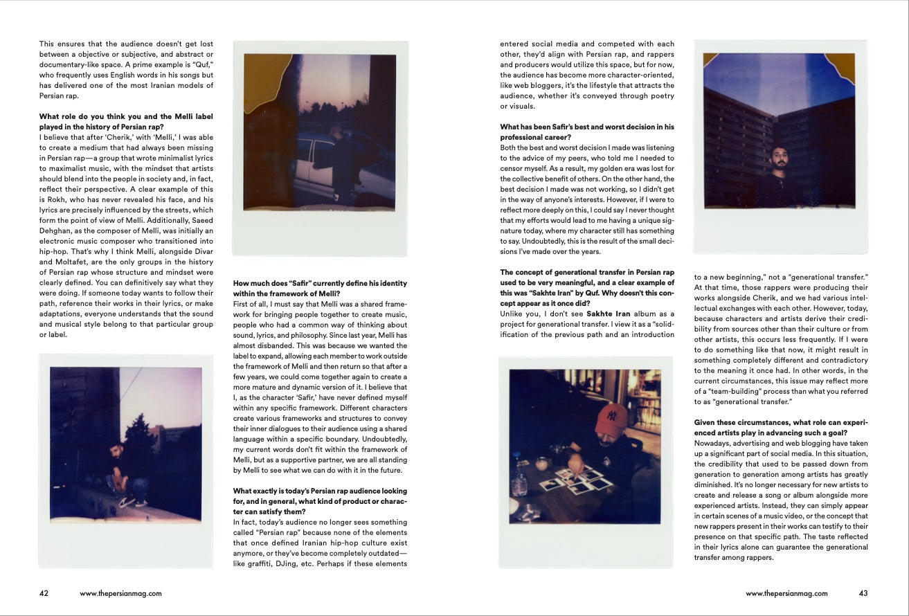 TPM Issue 03 [Digital Edition]
