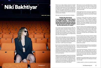TPM Issue 03 [Digital Edition]