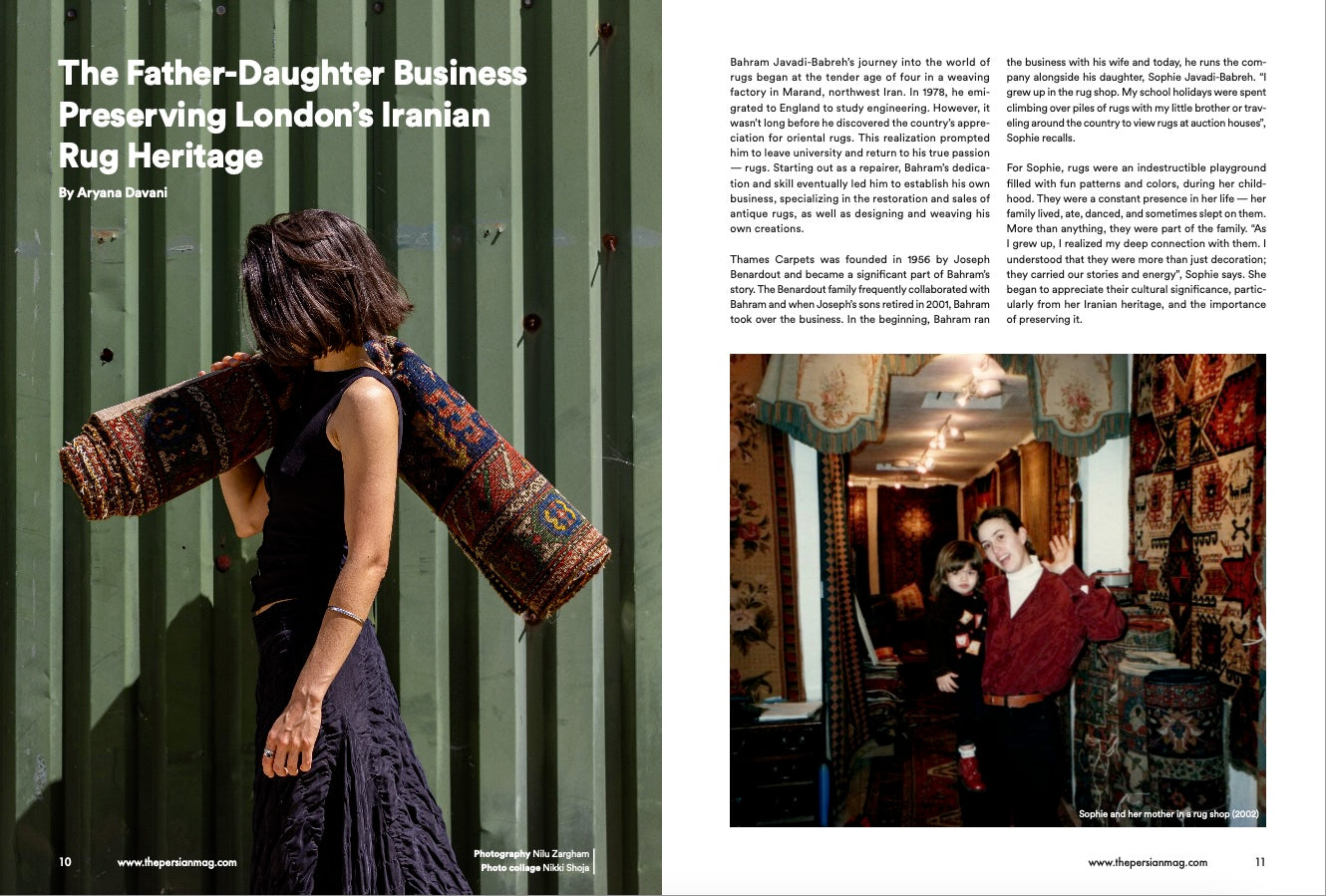 TPM Issue 03 [Digital Edition]