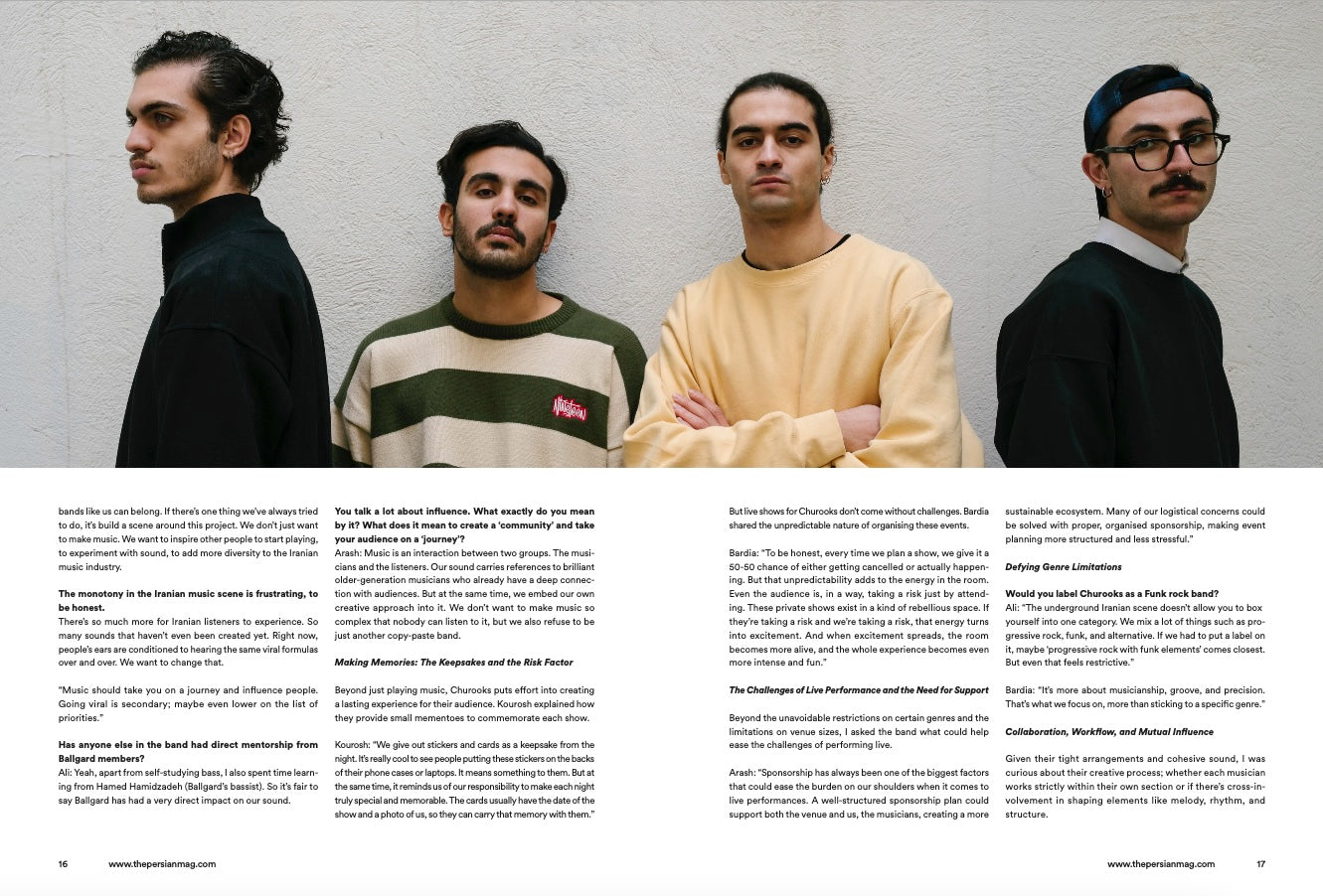 TPM Issue 04 [Digital Edition]