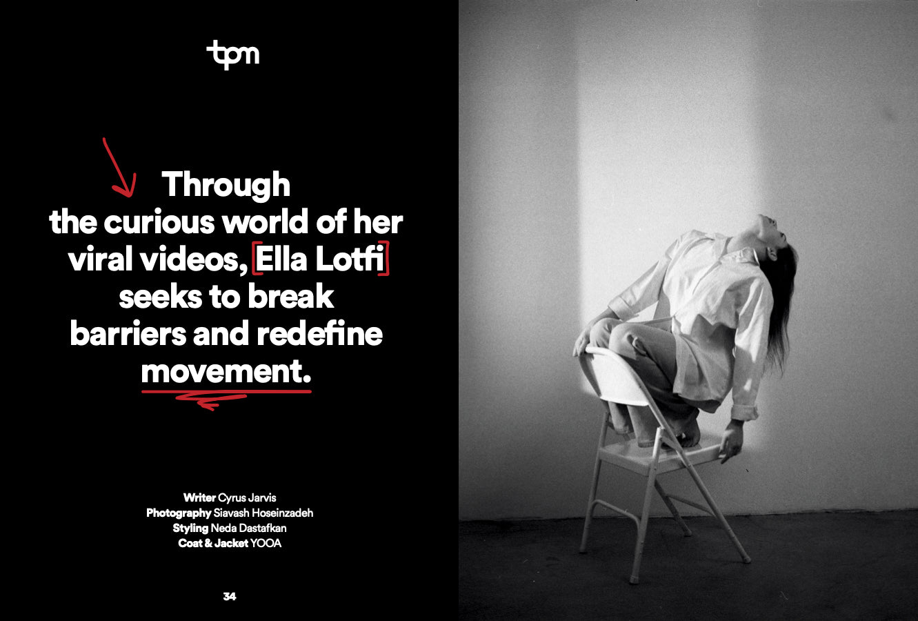 TPM Issue 04 [Digital Edition]