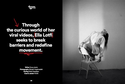 TPM Issue 04 [Digital Edition]