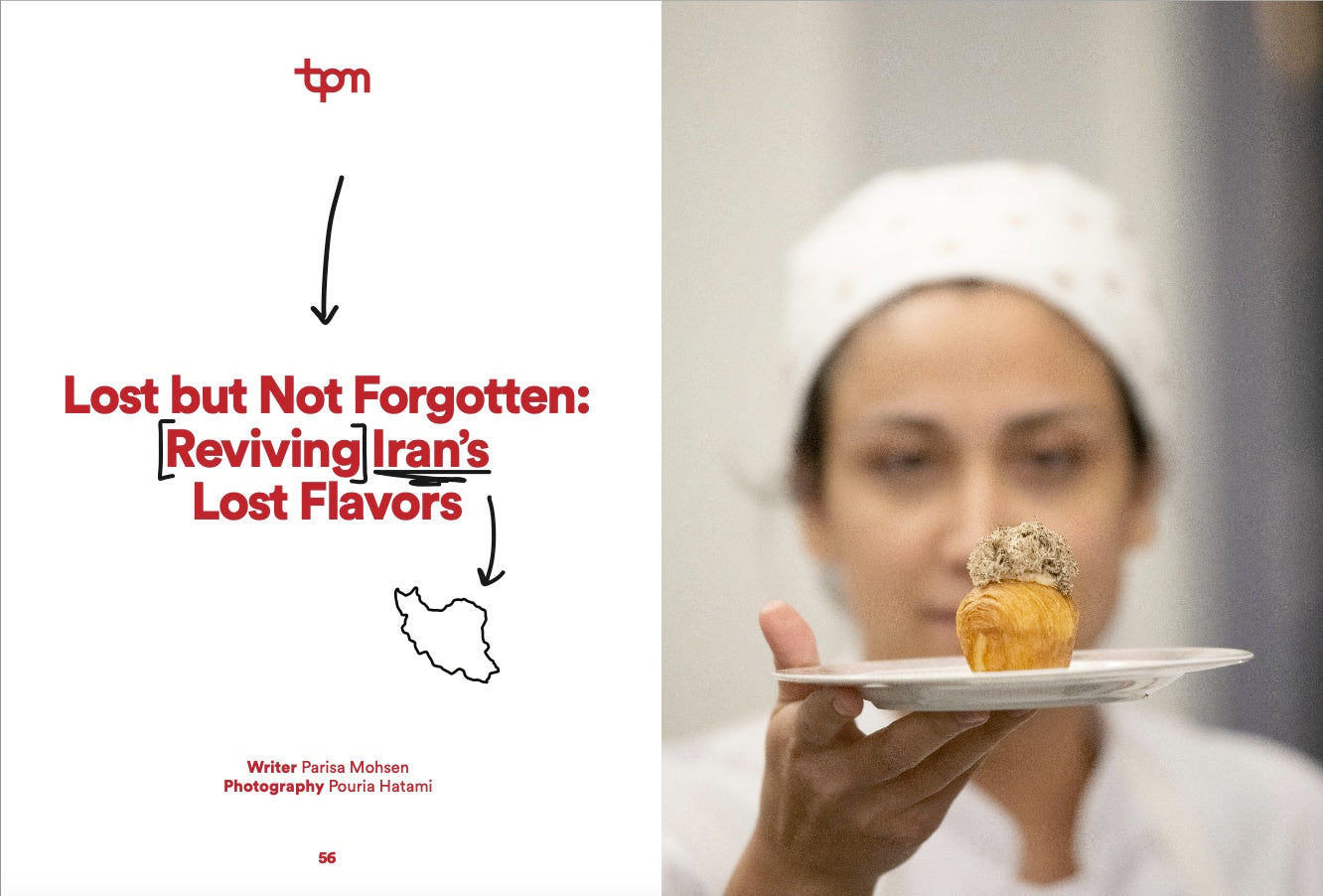 TPM Issue 04 [Digital Edition]