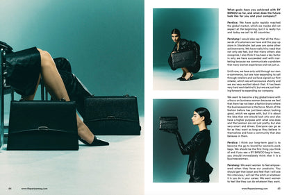 TPM Issue 01 [Digital Edition]