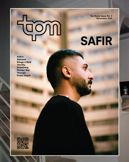 TPM Issue 03 [Digital Edition]