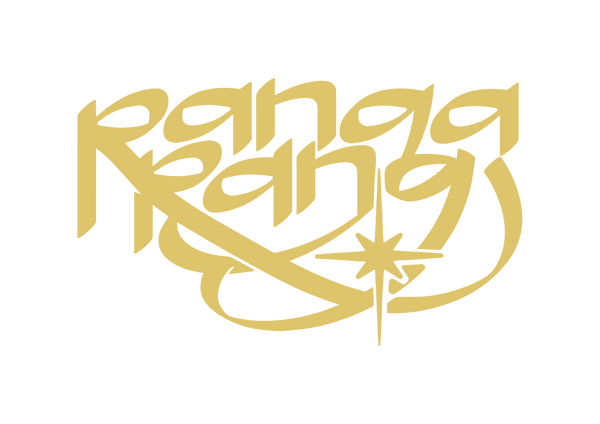 Rangarang World
